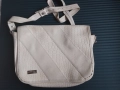Ретро дамска чанта на емблематичната българска фирма Lada / Лада София, снимка 5