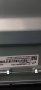 Main Board BN41-02703A BN94-14200A For Samsung UE55RU7025K, снимка 4
