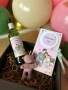 Подаръчен комплект за свети Валентин подарък, снимка 3