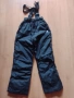 Панталон за ски размер S, снимка 1