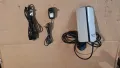 антена за аналогова телевизия digital outdoor antenna DA-5700 EuroSky, снимка 1