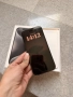 продавам чисто нов iPhone 15 pro , снимка 3