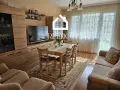 Продава 3-СТАЕН град Варна, Трошево, снимка 18