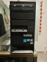 Lenovo Thinkstation E31 Xeon E3-1230v2 4x3,30GHZ 16GB DDR 256GB SSD NVS 300 RW, снимка 2