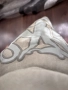 Syna World Tracksuit/ екипче, снимка 4