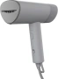 Вертикална ютия AEG HS5-1-6UG 1200 W 100мл права парна ютия, снимка 3