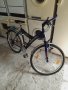 Велосипед  МARVEL внос от Германия , снимка 2