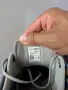 Meindl - Texas Pro номер 40 туристически обувки , снимка 6