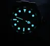 Rolex Yacht-Master 42 Titanium 226627 – VSF latest version / топ клас реплика, снимка 4