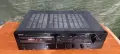 DENON DRA-545RD.      Цена- 119 евро, снимка 4