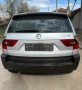 BMW X3 2.0D На части , снимка 5
