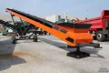 Лентови Транспортьори , снимка 2