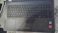 Лаптоп НР 15", снимка 1