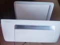 HP цветен мастиленоструен принтер, копир и скенер, снимка 1 - Друго - 42228392