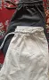  Мъжки летни къси панталони Nike, снимка 3