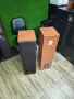 Тонколони JBL Northridge E-60, снимка 10