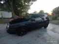 Голф 3 GTI  на части , снимка 2