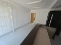 Офис помещение , скалд или магазин, снимка 2