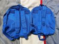 Детска раница , снимка 2