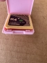 Флаш карта R4 за Nintendo DS Phat/DS Lite, снимка 3