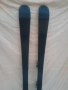 Карвинг ски ELAN EXPLORE X 168см , снимка 7