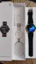 Продавам Xiaomi Watch 2 Pro, снимка 2