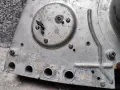 Километраж и стъкло фар Hella Мерцедес 123, снимка 9