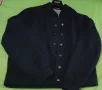 Мъжки сака, яке и палто, снимка 10