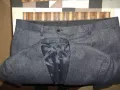 Костюм BOGGI MILANO  мъжки,Л, снимка 1