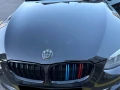 Гаранция! Нови Висококачествени Двойни Бъбреци за BMW E92 E93 Facelift, снимка 6