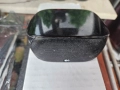 Продавам bluetooth колонка Logitech mini boombox, снимка 4