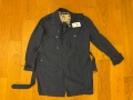 Палто Burberry размер XL, снимка 1