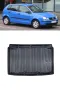 Стелка за багажник RizLine съвместимa с Volkswagen Polo IV Хечбек 03-09, снимка 1