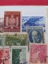 Пощенски марки България много стари редки за колекционери НРБ - 21108, снимка 5