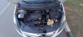 Opel Corsa 1,2-86кс. LPG, снимка 8