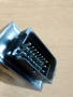 Prins VSI LPG emulator modul 10R-020507 компютър модул емулатор газ газов инжекцион газова уредба, снимка 2