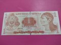 Банкнота Хондурас-15653, снимка 2