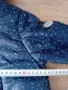 Petit Bateau 12-18m, снимка 5