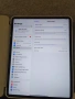 Ipad air 13" 246GB, снимка 2