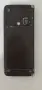 Nokia E90 комуникатор, снимка 6