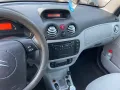 citroen c3 1.4 i робот на части ситроен ц3 1.4 , снимка 3