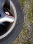 4бр.лети джанти със зимни гуми 165/70R14 за VW, SKODA, SEAT. , снимка 7