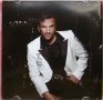 Peter Andre – Revelation (2009, CD), снимка 4