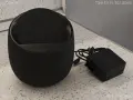 Belkin Soundform Elite -by Devialet , снимка 1