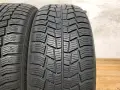 205/50/17 Pirelli / зимни гуми, снимка 13