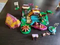 LEGO Friends комплекти 41121 и 30661, снимка 2