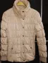 Бежево яке - S размер, снимка 1