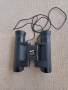 Джобен бинокъл Carl Zeiss 8x20B West Germany, снимка 2