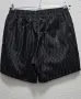  Нови. Спортни оригинални къси панталони . Nike NSW Zigzag Woven Short Flow , снимка 2