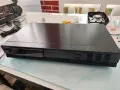 Sony ST-J300 Fm Tuner, снимка 12